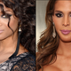 Illustration for article titled Tyra Banks Producing Trans Docuseries Starring Carmen Carerra